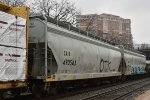 490543